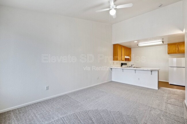 Photo - 9430 Winter Gdns Blvd Unit 14