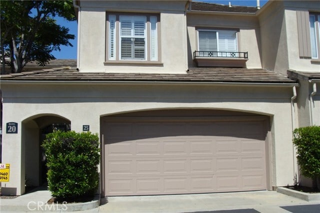 Building Photo - 25 La Mirage Cir