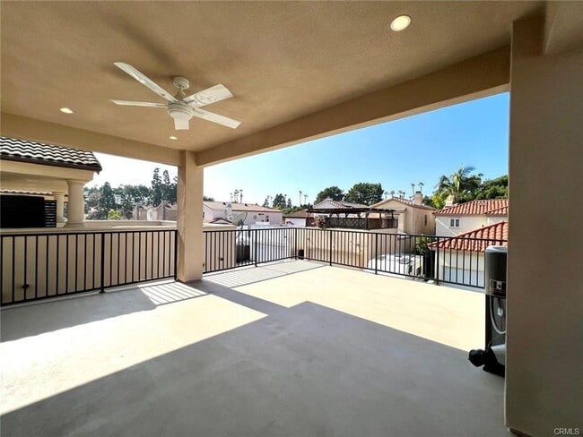 Photo - 321 Flint Ave