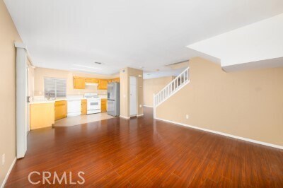 Photo - 15475 Brasa Ln