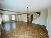 Photo - 29720 Rossiter Rd House
