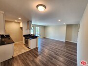Photo - 7925 Vineland Ave Unit 19