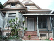 Photo - 1805 W 12th Pl