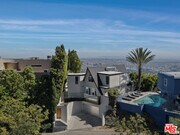 Photo - 8460 Cole Crest Dr