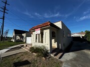 Photo - 788 W 13th St