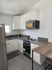 Photo - 6653 Melba Ave Condo Unit 2