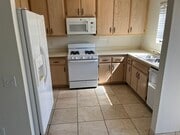 Photo - 177 Village Circle Dr Unit 3bd 2.5 bath condo