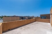 Photo - 4050 Glencoe Ave Condo Unit 422