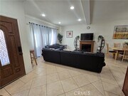 Photo - 8026 Telegraph Rd