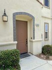 Photo - 3 Bedroom Town home for rent in South Temecula