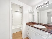 Photo - Beautiful 1BD/1BA w/ Reserved Parking and Laundry On-Site in Pacific Beach! Unit B13