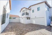 Photo - 4536 1/2 W 16th Pl Townhome