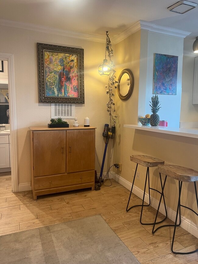 Photo - 4350 Berryman Ave Unit Sylvia