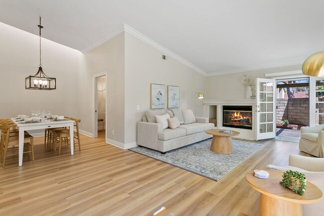 Photo - Beautiful Furnished Home in Seaside Villas...