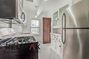Photo - 603 S Rampart Blvd Apartment Unit 64