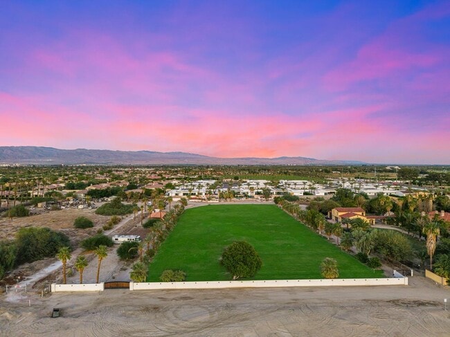Photo - 80886 Avenue 50