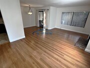 Photo - 28520 Vista Madera