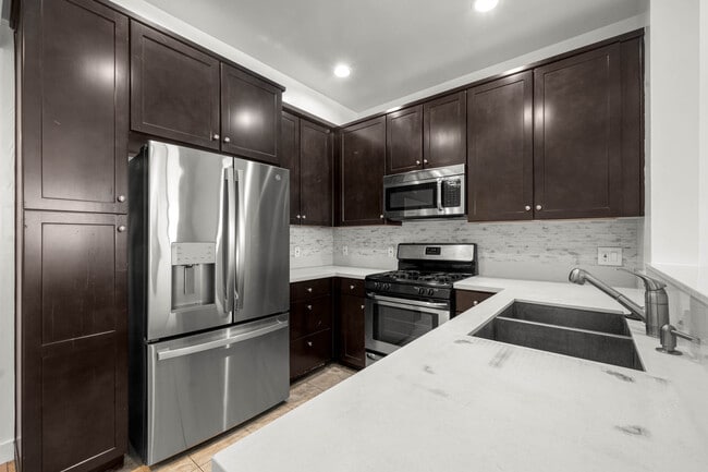 Photo - 8248 Sepulveda Pl