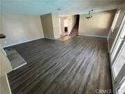 Photo - 1313 Morrison Dr House
