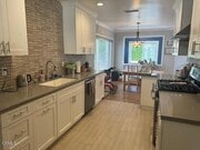 Photo - 3002 Manhattan Ave