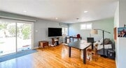 Photo - 17211 Faysmith Ave House