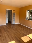 Photo - 770 E Washington Blvd Apartment