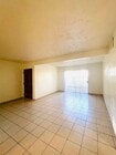 Photo - Welcome to this beautiful 3-bedroom, 2-bat... Unit 1006