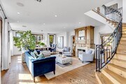 Photo - 31512 Bluff Dr