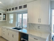 Photo - 1419 N Elderberry Ave