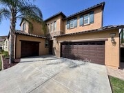 Photo - 34333 Northhaven Dr House