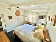 Photo - 726 Beall St Unit 726 Beall St  1