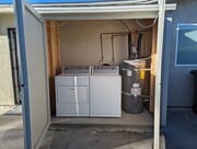Photo - Newly Remodeled Studio For Rent in Ramona