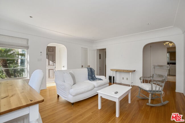 Photo - 1033 9th St Unit 1033C