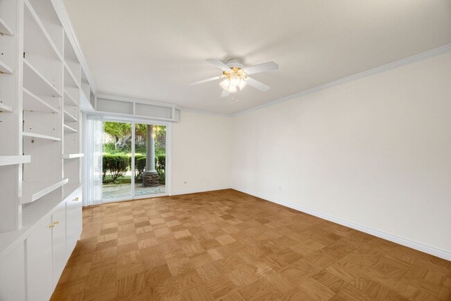 Photo - Adorable 3 Bed / 2 Bath Home w/ Detached 2 Car Garage