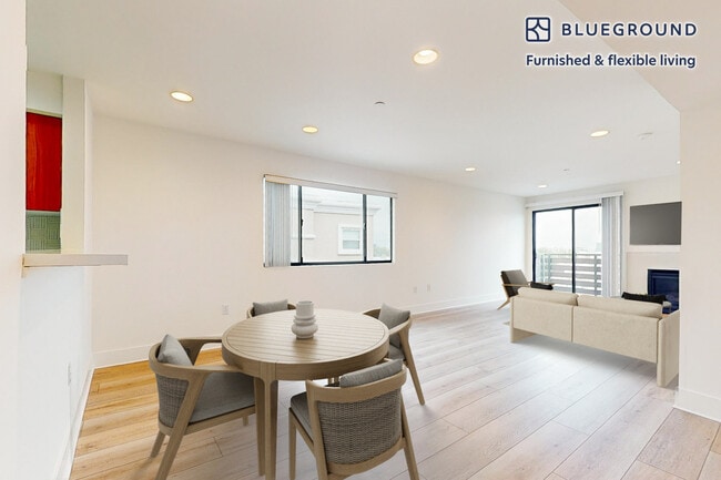 Photo - 1518 Federal Ave Unit ID6786A