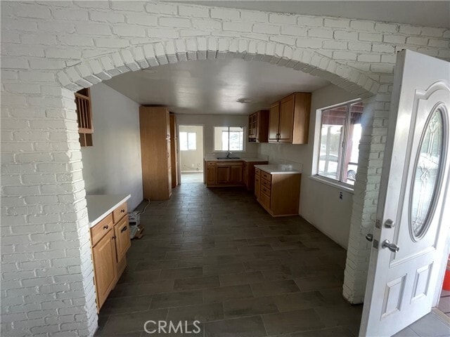 Photo - 2845 Del Rosa Rd