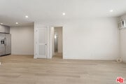 Photo - 2232 W 24th St Apartment Unit 207