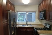 Photo - 21500 Burbank Blvd Unit 111