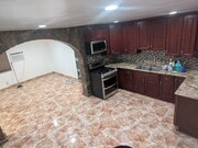 Photo - 2405 Skyline Dr
