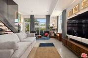 Photo - 140 S Gramercy Pl Condo Unit 1
