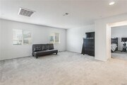 Photo - 7145 Almandine Wy