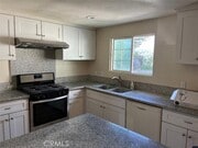 Photo - 21530 Birch Hill Dr