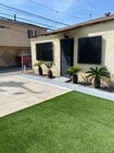 Photo - Cute 1 Bedroom ADU perfect for Single or S... House