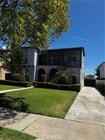 Photo - 1642 S Bedford St