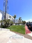 Photo - Beachside Charm – 2 Bed, 2 Bath. House