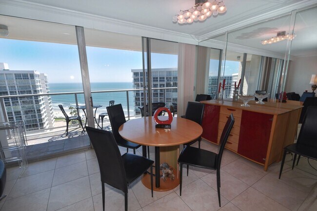 Photo - 1750 Avenida Del Mundo Unit Vacation Rental