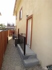 Photo - 6721 Rosemead Blvd Townhome