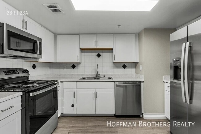 Photo - 32450 Candlewood Dr Unit 6