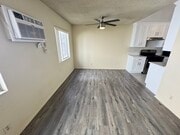 Photo - 1825 Glendon Ave Townhome