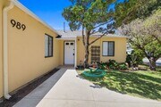 Photo - Beautifully Rehabbed Costa Mesa SFH with Large Yard